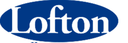 Lofton U